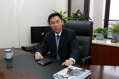 第一部分 公开陈述
